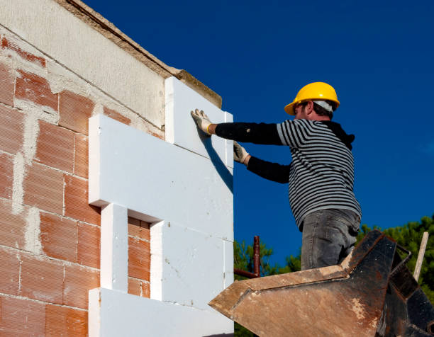 Best Spray Foam Insulation  in Massapequa, NY