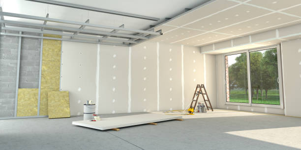 Best Spray Foam Insulation  in Massapequa, NY