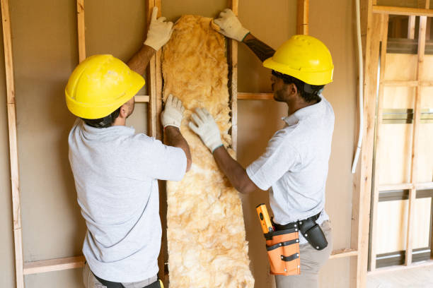 Best Soundproof Insulation Installation  in Massapequa, NY
