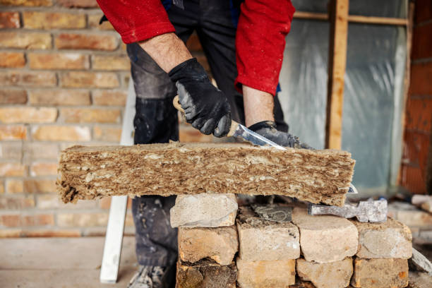 Best Cellulose Insulation  in Massapequa, NY
